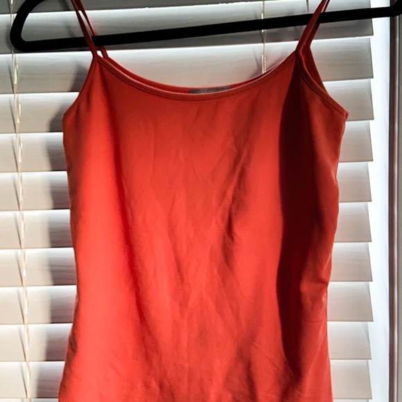 Classic Organ Tank Top - Picture 3 of 4